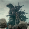 'Godzilla Minus One' schrijft weer geschiedenis, dit keer op streaming