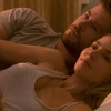 Chris Hemsworth is een brok mannelijkheid: zijn vrouw twijfelde toch aan hem