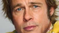 Een nieuw begin voor Vivienne Jolie-Pitt: Dochter van Brad Pitt en Angelina Jolie verandert naam