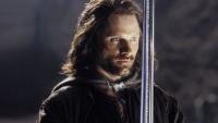 Viggo Mortensen wil zijn passieproject maken, maar kan hij wel investeerders vinden?
