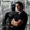 "Ik denk dat hij dacht dat ik Bruce Wayne was": Donald Trump reageerde merkwaardig tijdens ontmoeting met Christian Bale