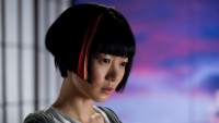 Deze 3 epische scifi-films zou je vanavond echt moeten kijken
