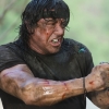 'Rambo: First Blood' had eigenlijk een veel tragischer einde, maar Sylvester Stallone greep in