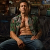 Jake Gyllenhaal verzekert dat 'Road House 2' de vervolgregels netjes gaat afvinken