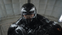 Is dit de enorme lange speelduur van 'Venom: The Last Dance'?