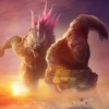 'Godzilla x Kong'-vervolg vindt vervangende regisseur voor Adam Wingard