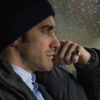Topacteur Jake Gyllenhaal is officieel blind: "Een plek waar ik mezelf kan zijn"