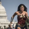 James Gunn lijkt te bevestigen: Gal Gadot is niet langer Wonder Woman