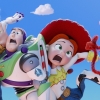 'Toy Story 5' onthult officieel beeld dat de fans zal overvallen