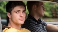 3 kneitergoede films die nu gewoon op Netflix staan
