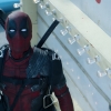 Deze wereldberoemde worstelaar wilde Cable in 'Deadpool 2' spelen