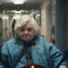 "Als mensen ouder worden, kunnen ze raar doen": bewijst de officiële trailer van 'Thelma'