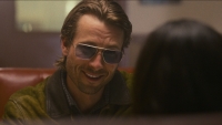 Netflix betaalt vele miljoenen voor sterk ontvangen film met 'Top Gun: Maverick'-ster Glen Powell