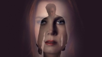 Deze ijzersterke thriller moet je snel gaan zien: 'Nocturnal Animals'