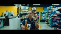 Trailer 'Green Border': niemandsland in duistere film over onmenselijkheid