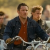 Indrukwekkende cast in meeslepende misdaadfilm 'The Bikeriders': nu op 4K UHD