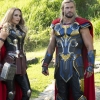 Chris Hemsworth over zijn toekomst als Thor: heeft hij zin in een tiende film?