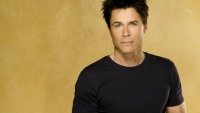 Waarom oude rot in het vak Rob Lowe (60) blij is met 'zijn' Demi Moore