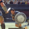 Deze versie van 'Gladiator' moet je gewoon gezien hebben