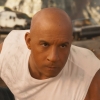 Vin Diesel shockeert met onverwachte update over 'Fast & Furious 11'