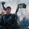 'Edge of Tomorrow' weer een grote hit op Netflix, maar waar blijft het tweede deel?