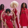 Black Barbie: A Documentary