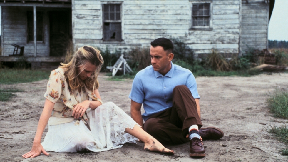 'Here'-releasedatum van 'Forrest Gump'-duo Robert Zemeckis en Tom Hanks eindelijk bekend