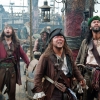 Deze 'Pirates of the Caribbean'-films is een van de top 5 duurste films ooit gemaakt