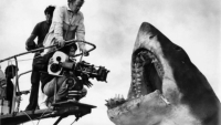 Wist je dat: Steven Spielberg al jaren de gewenste 'Jaws'-reboot blokkeert?