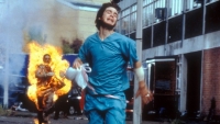 '28 Years Later: Part 3' krijgt de regisseur die we allemaal willen