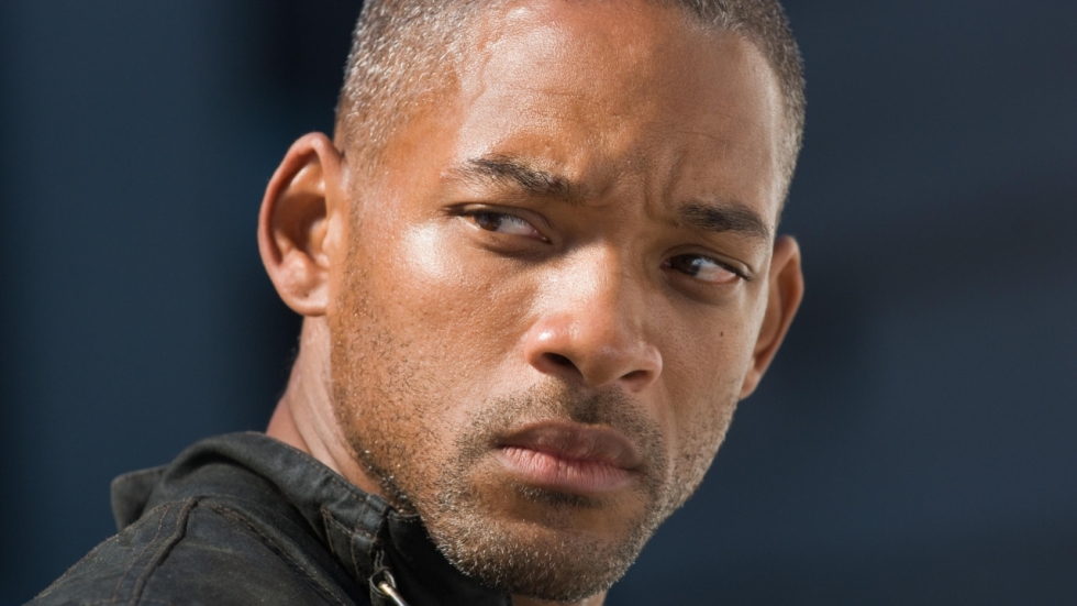 Will Smith weer op het podium: voor het eerst sinds de Oscarklap