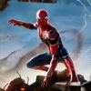 'Spider-Man: No Way Home'-regisseur kiest zijn volgende grote filmproject