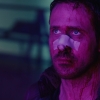 Ryan Gosling maakt zich sterk voor zombiefilm 'I Used to Eat Brains, Now I Eat Kale'