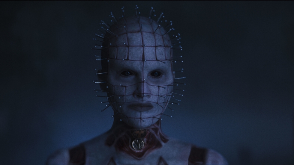 Regisseur van 'Hellraiser'-reboot maakt mysterieuze A24-horror 'Mice'