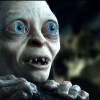 Viggo Mortensen antwoordt eerlijk over mogelijke terugkeer in 'The Hunt for Gollum'