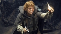 Sean Astin praat over waarom 'Lord of the Rings' fans van Sam houden