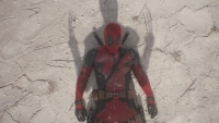 Fans zijn boos: "Moet echt alles van 'Deadpool & Wolverine' al verklapt in trailers?"