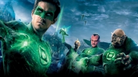 De veelbelovende after credits-scène van deze blockbuster leidde werkelijk tot helemaal niks