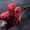 Indrukwekkend: Dit echte Spider-Man-masker is cooler dan die uit de films