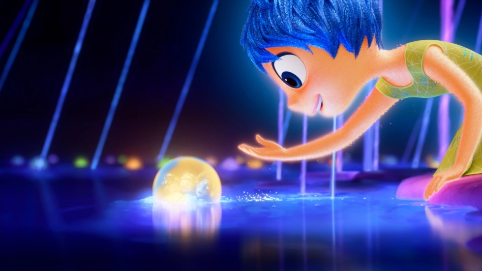 'Inside Out 2' verplettert finaal alle eerdere Pixar-successen