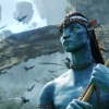'Titanic', 'Avatar'-producent Jon Landau overleden op 63-jarige leeftijd