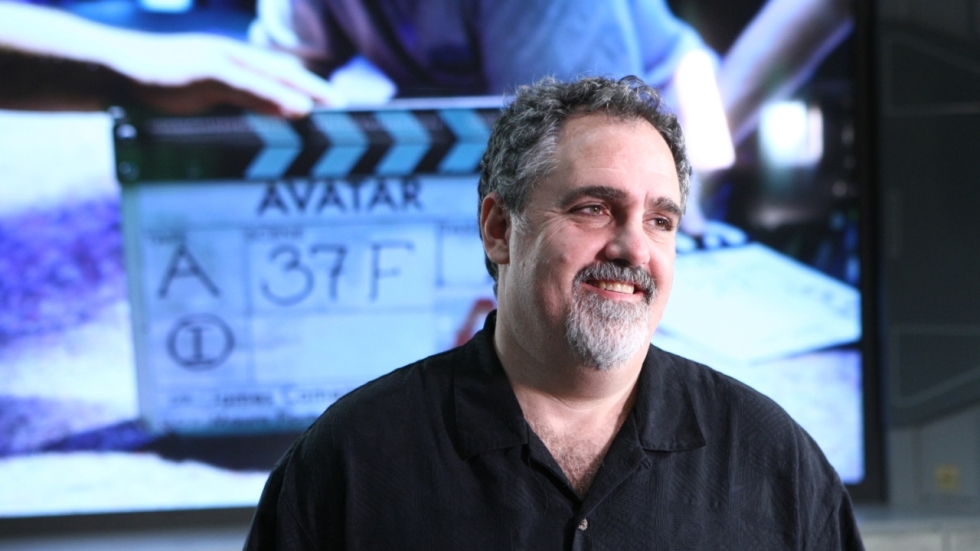 'Titanic', 'Avatar'-producent Jon Landau overleden op 63-jarige leeftijd