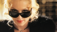 Madonna tikt bijna de 70 jaar aan: "volg me, en leer de lessen van Zohar"