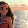 Dwayne Johnsons hoogste score op Rotten Tomatoes is 95%, voor een Disney-film