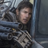 Hierom gaat het al tijden mis met 'Edge of Tomorrow 2'