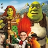 Kritiek op 'Shrek 5' schudt makers van 'Sonic' wakker
