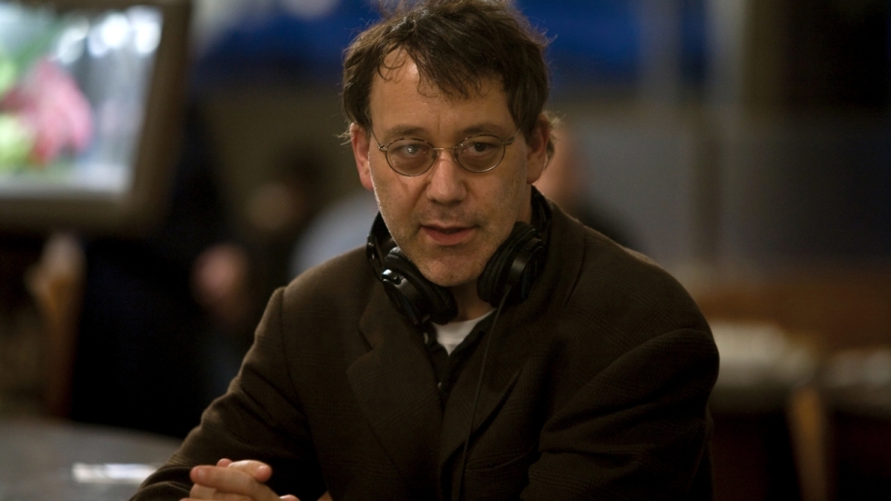 Horrorfans opgelet: Sam Raimi gaat weer een 'old school' horrorfilm maken