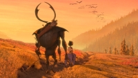 Geliefde animatiestudio Laika maakt eerste live-action film