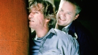 Viggo Mortensen draagt een meesterlijke nachtmerrie die bijna te somber is om te herkijken