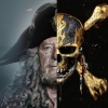 Nieuwe 'Pirates of the Caribbean' komt er sneller dan je denkt